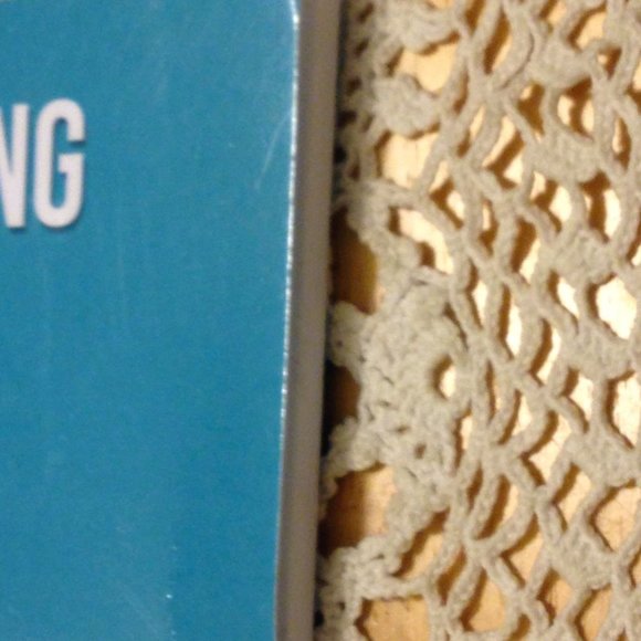 3 for $10 book sale! School Principal Resource, Creating a banner school - Picture 5 of 6